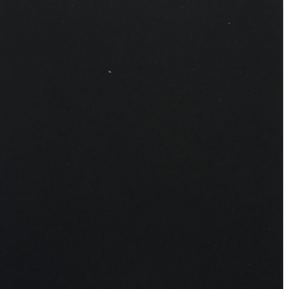 SH-HY-6103   尼龍包芯紗復合氨綸搖粒絨    成分88%N+12%SP+TPU+95%P   克重440gsm     幅寬57″/58″ 正面照